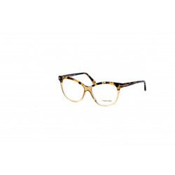 TOM FORD TF 5511 059
