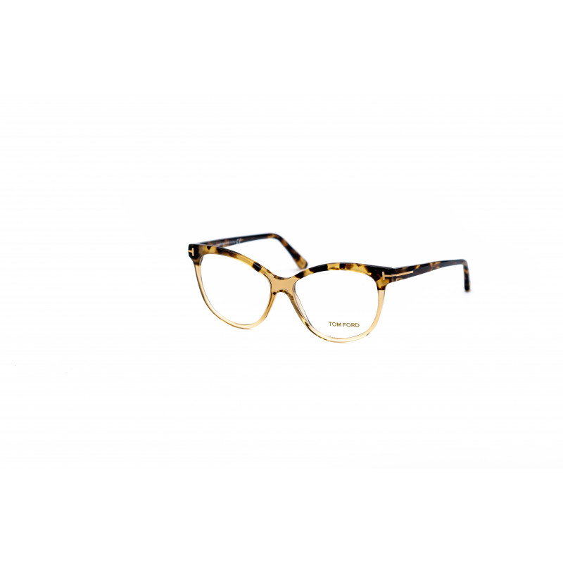 TOM FORD TF 5511 059