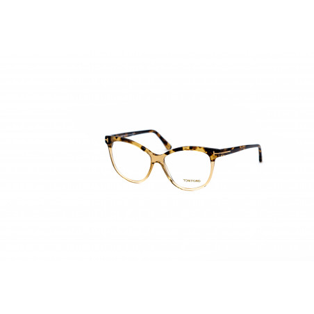 TOM FORD TF 5511 059