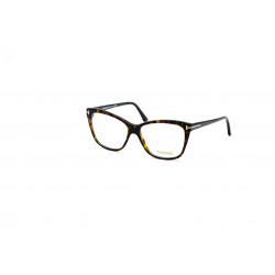 TOM FORD TF 5512 052