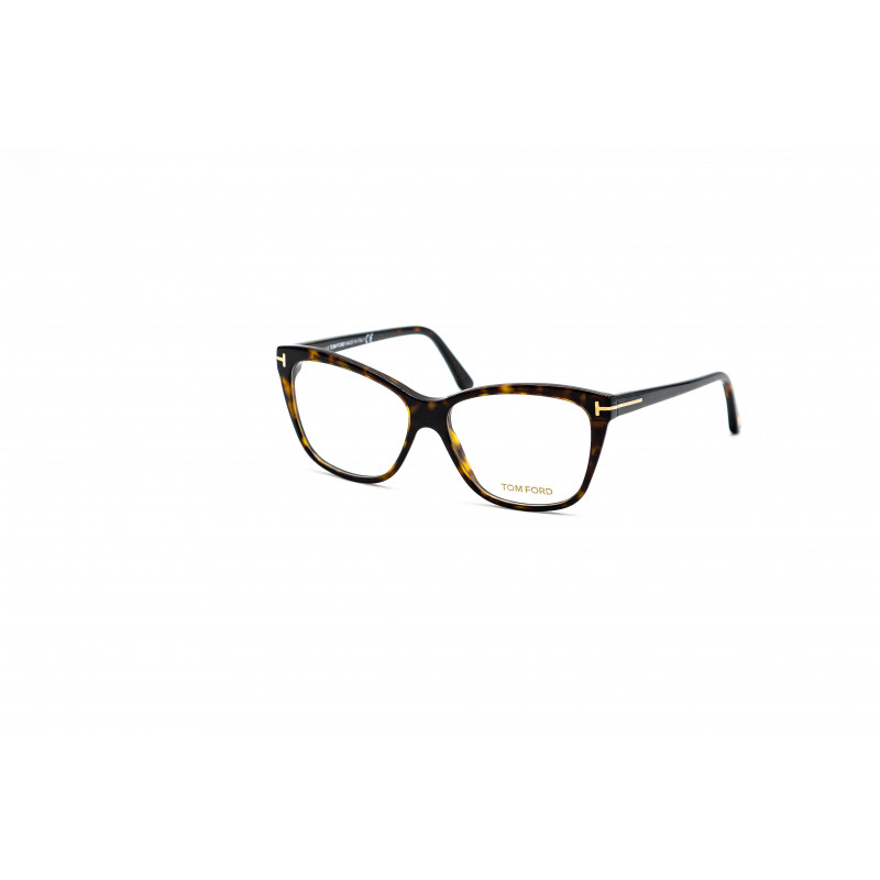 TOM FORD TF 5512 052