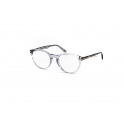 TOM FORD TF 5556-B 020