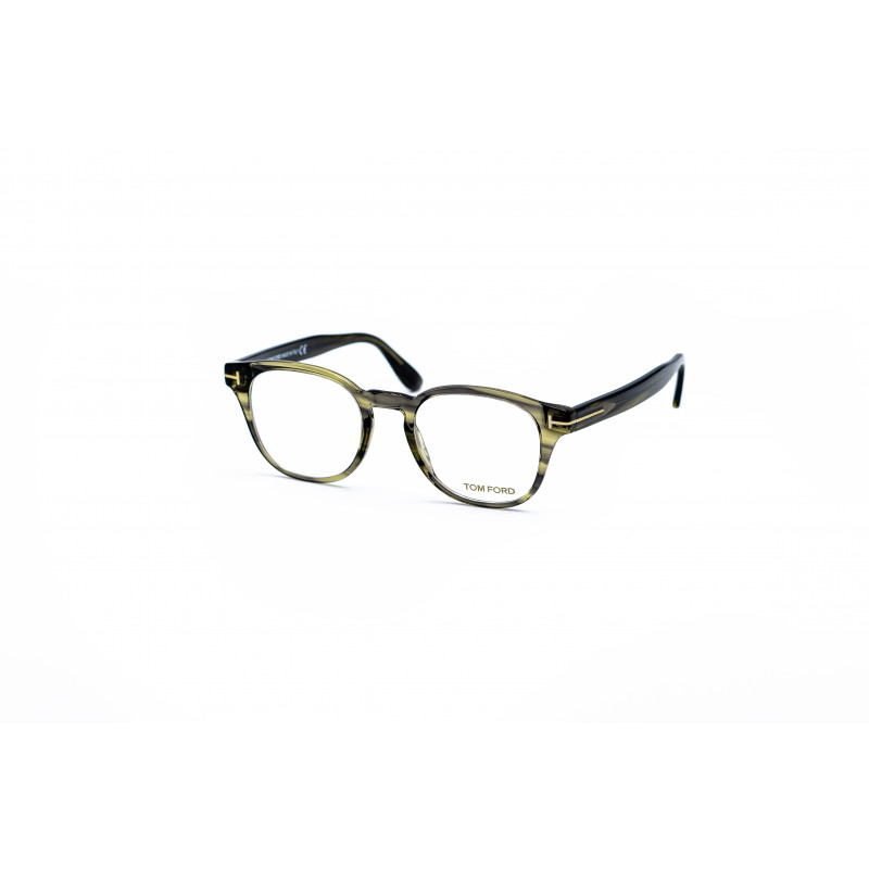 TOM FORD TF 5400 098