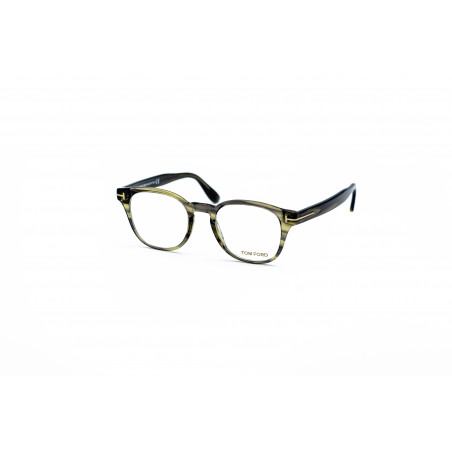 TOM FORD TF 5400 098