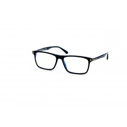 TOM FORD TF 5681-B 001