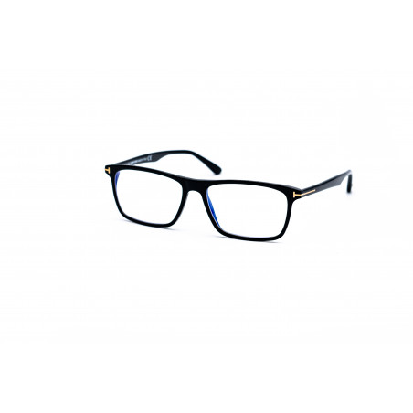 TOM FORD TF 5681-B 001