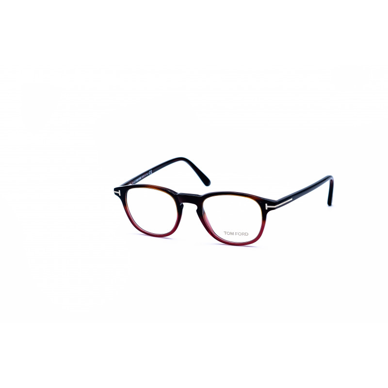 TOM FORD TF 5389 054