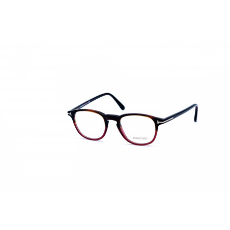 TOM FORD TF 5389 054