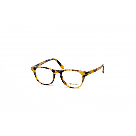 TOM FORD TF 5410 055