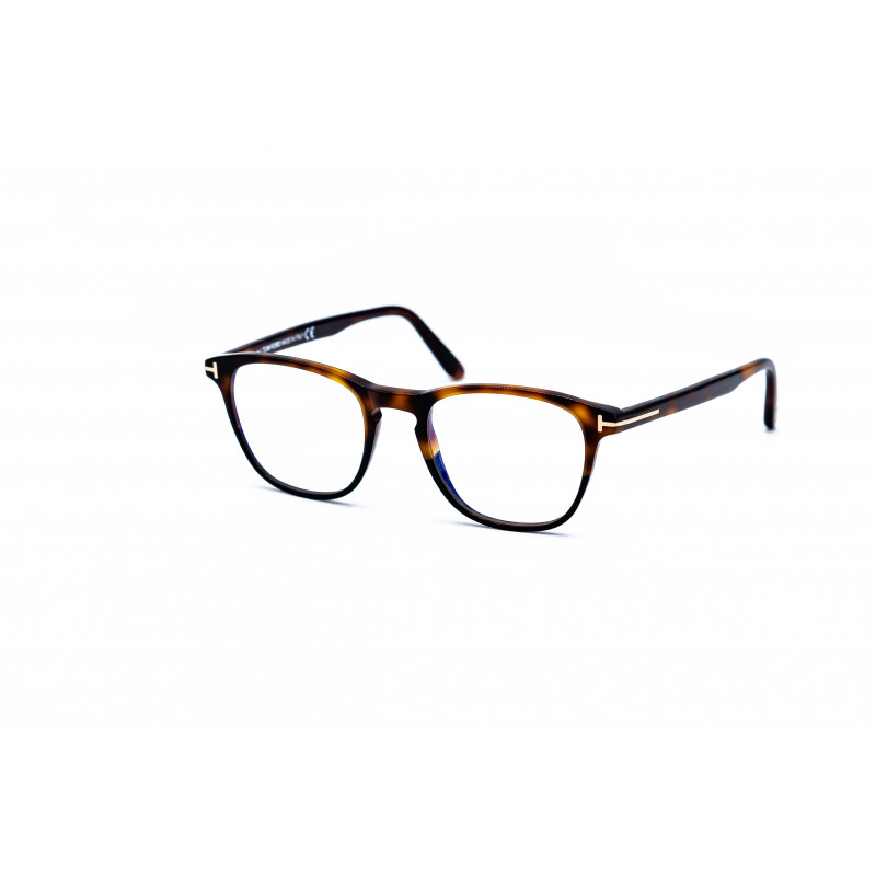 TOM FORD TF 5625-B 055