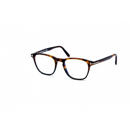 TOM FORD TF 5625-B 055