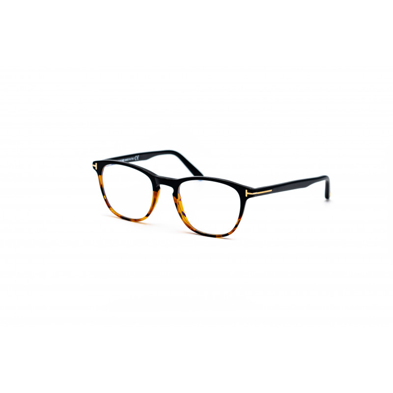 TOM FORD TF 5625-B 005