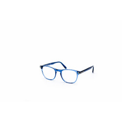 TOM FORD TF 5625-B 090