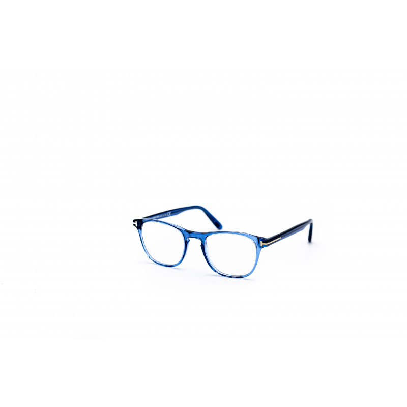 TOM FORD TF 5625-B 090