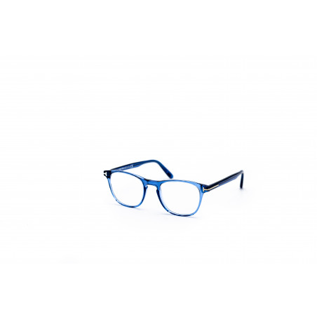 TOM FORD TF 5625-B 090