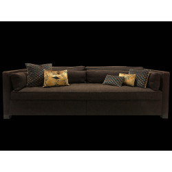 Divano letto ANDERSON