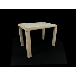 Tavolino MAX