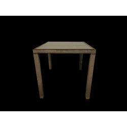 Tavolino MAX