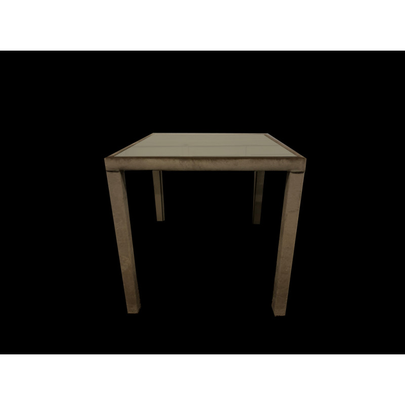 Tavolino MAX
