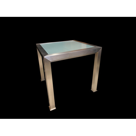 Comodino Ivano Redaelli