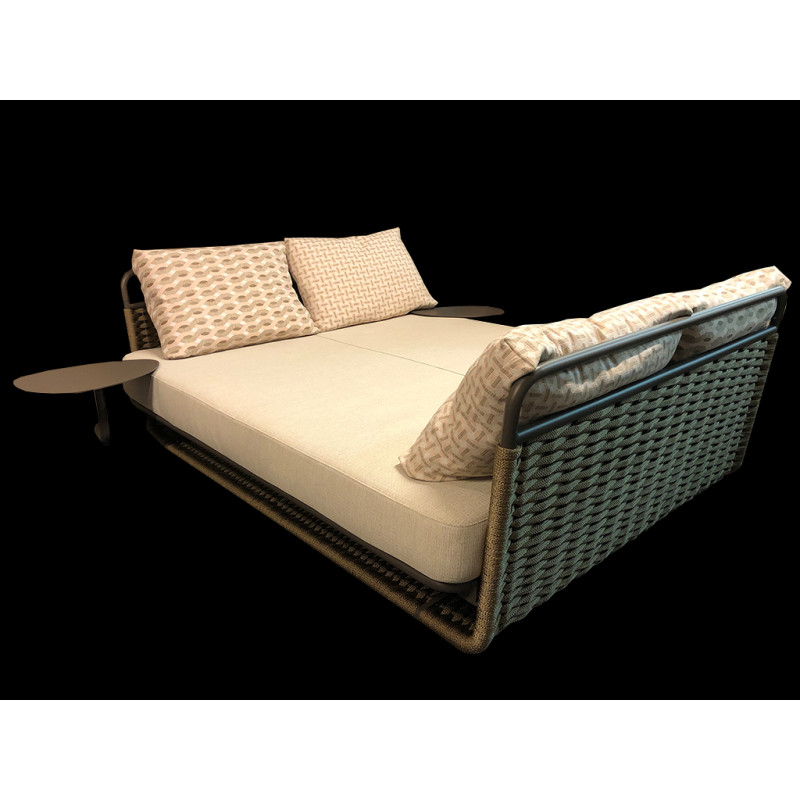 Day-bed PORTOFINO