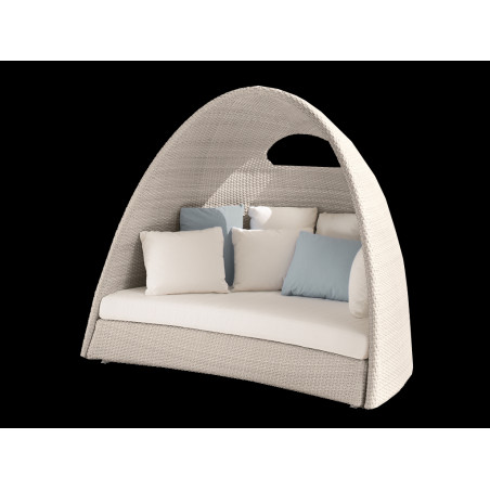 Divano IGLOO