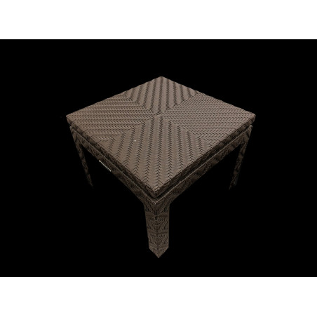 Tavolino BALDACCHINO