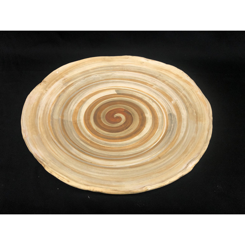 Centrotavola SPIRALE