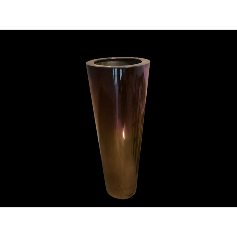 Vaso METAL