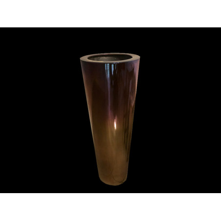 Vaso METAL