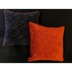 Coppia cuscini