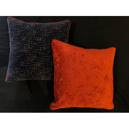 Coppia cuscini