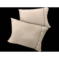Coppia cuscini