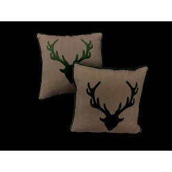 Coppia cuscini
