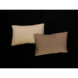 Coppia cuscini