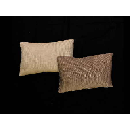 Coppia cuscini
