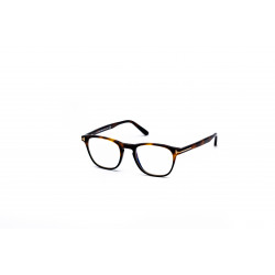 TOM FORD TF 5625-B 055