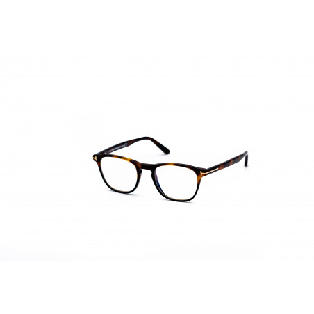TOM FORD TF 5625-B 055