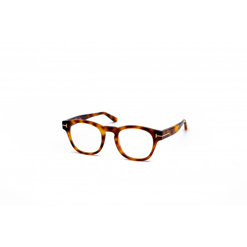 TOM FORD TF 5543-B 053