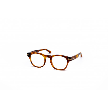 TOM FORD TF 5543-B 053