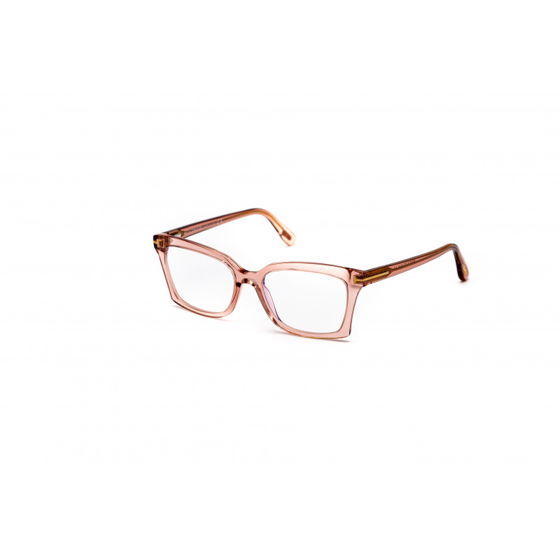 TOM FORD TF 5552-B 072