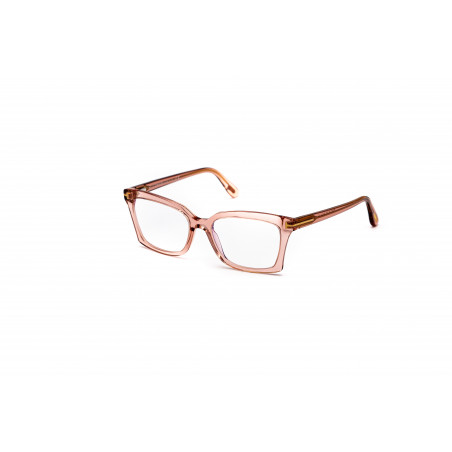 TOM FORD TF 5552-B 072