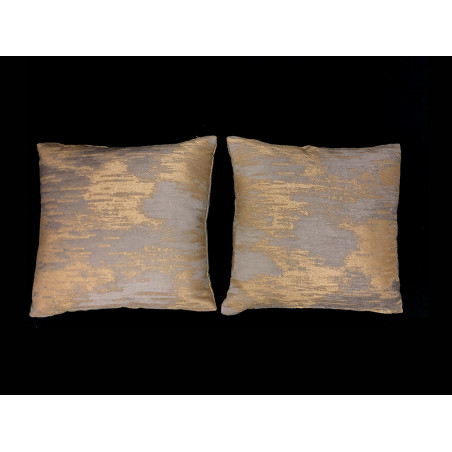 Coppia cuscini