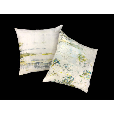 Coppia cuscini