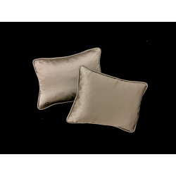 Coppia cuscini