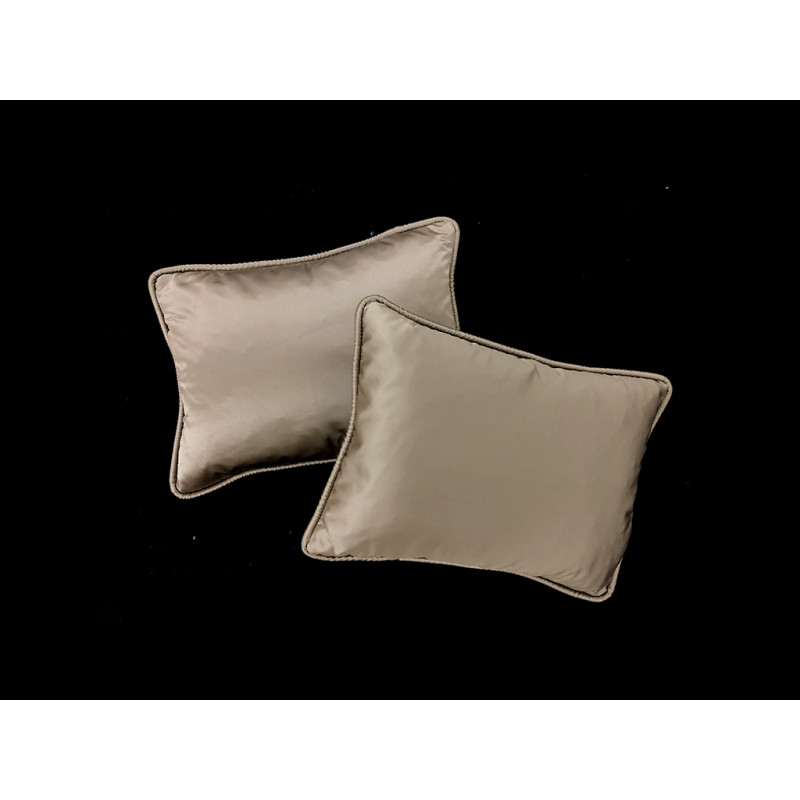 Coppia cuscini