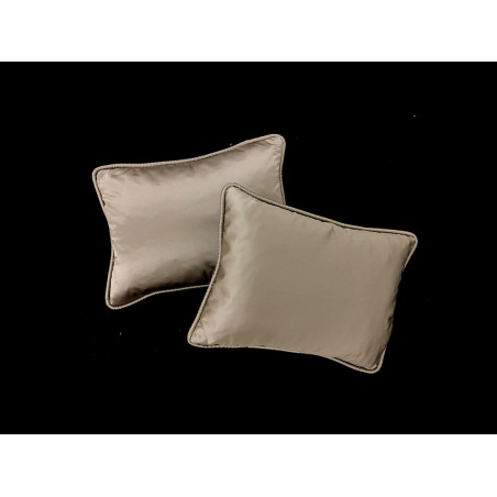 Coppia cuscini