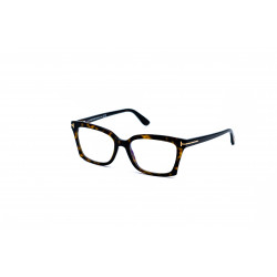 TOM FORD TF 5552-B 052
