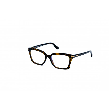 TOM FORD TF 5552-B 052