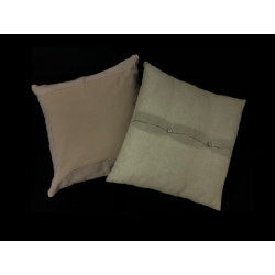 Coppia cuscini